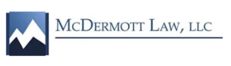 McDermott Law, LLC
