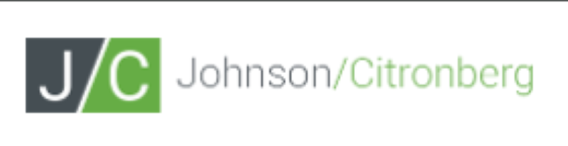 Johnson/Citronberg, PLLC