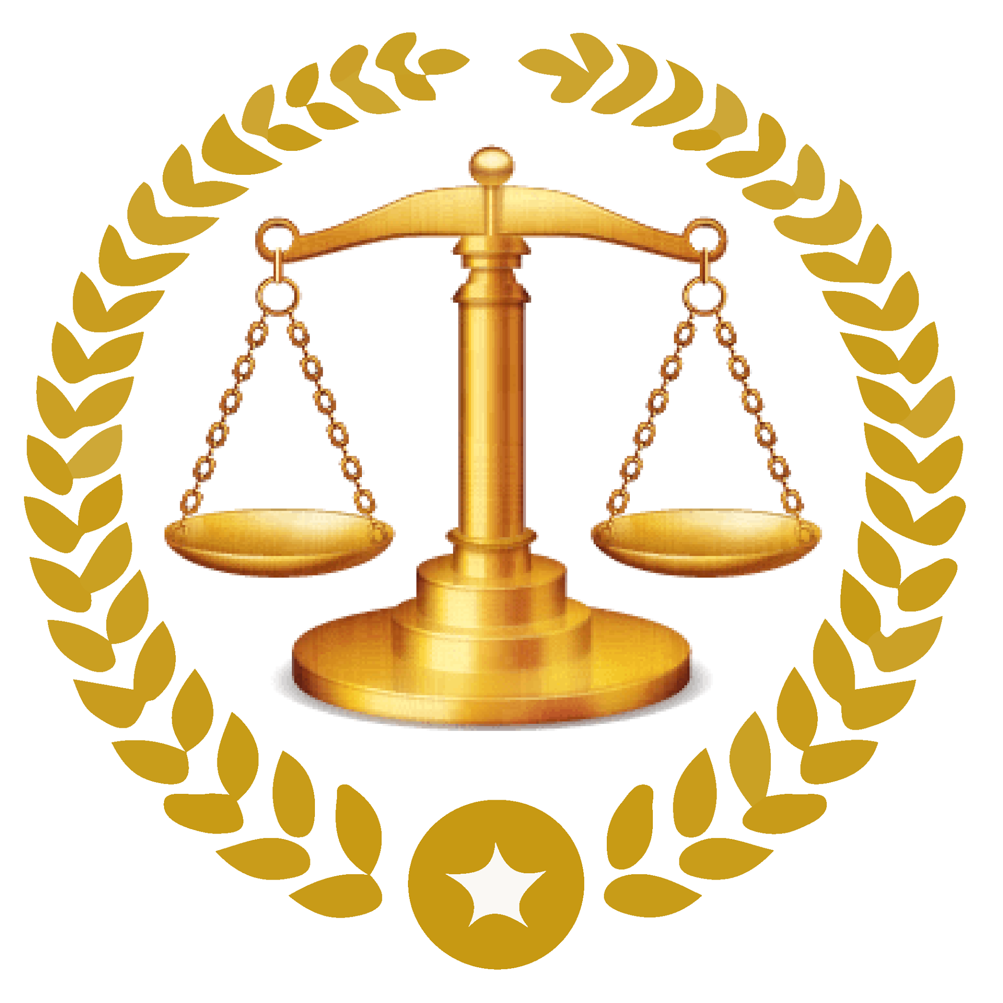 Zahid Law Associates