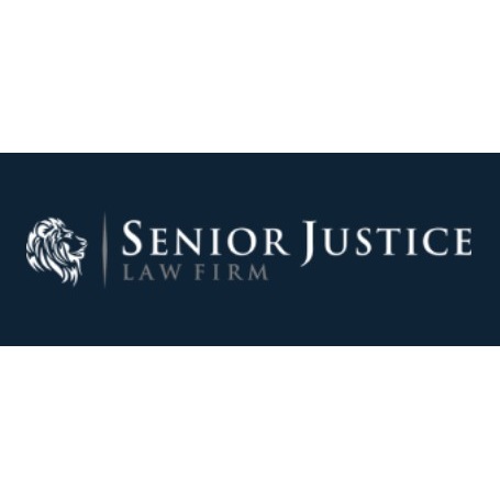 Senior Justice Law Firm