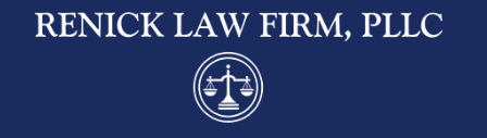 Renick Law Firm, PLLC