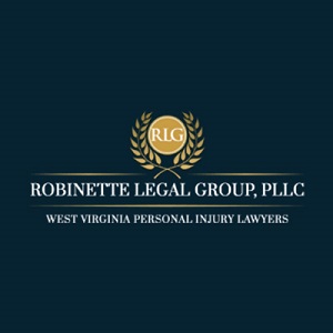 Robinette Legal Group, PLLC