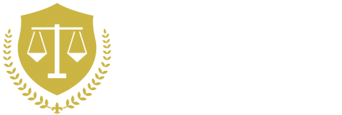 Trademark Law USA