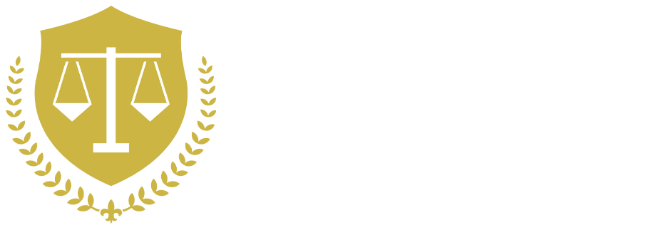 Trademark Law USA