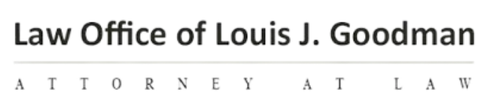 Law Office Of Louis J. Goodman