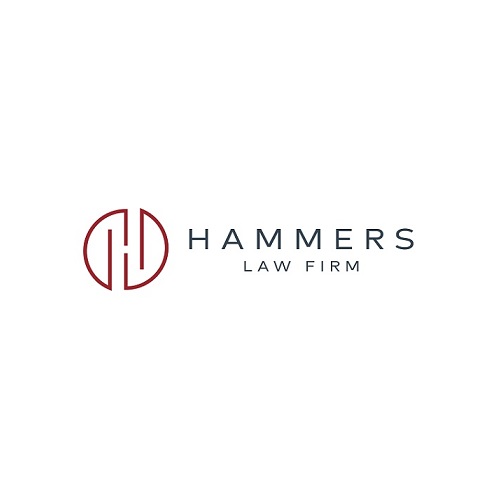 Hammers Car Accident & Personal Injury Lawyers