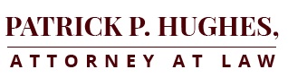 Hughes Injury, Workers Comp & SSD Lawyers
