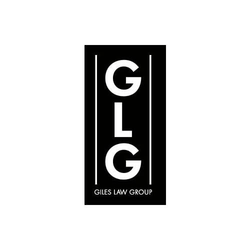 Giles Law Group, LLC