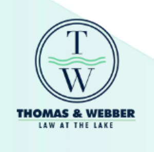 Thomas & Webber