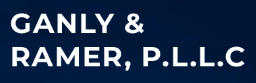 Ganly & Ramer, P.L.L.C