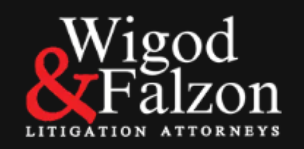 Wigod & Falzon. PLLC