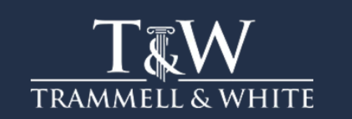 Trammell & White, LLC