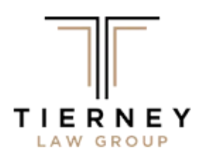 Tierney Law Group, PC
