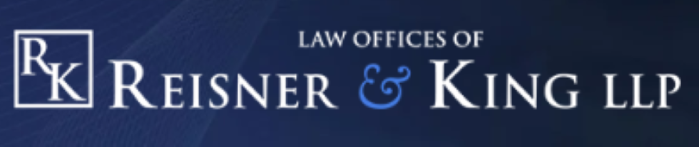 Law Offices of Reisner & King LLP