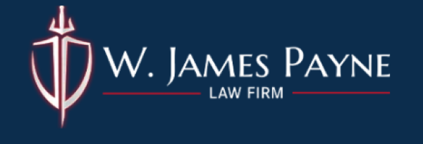 W.James Payne Law Firm