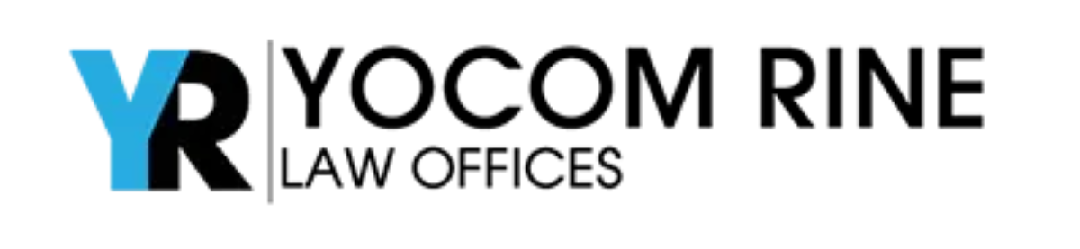 Yocom Rine P.C.
