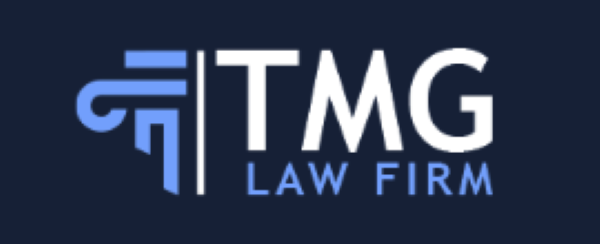 TMG Law Firm