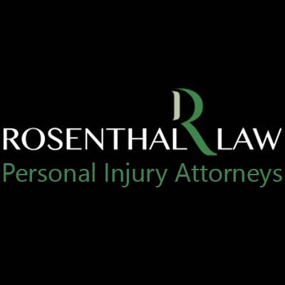 Rosenthal Law