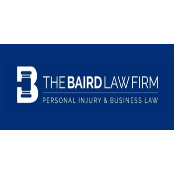 The Baird Law Firm