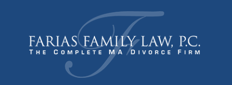 Farias Family Law, P.C.