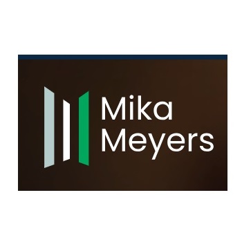 Mika Meyers PLC
