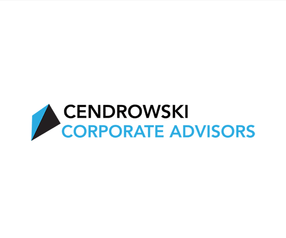 Cendrowski Corporate Advisors