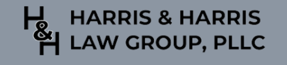 Harris & Harris Law Group, PLLC