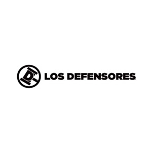 Los Defensores
