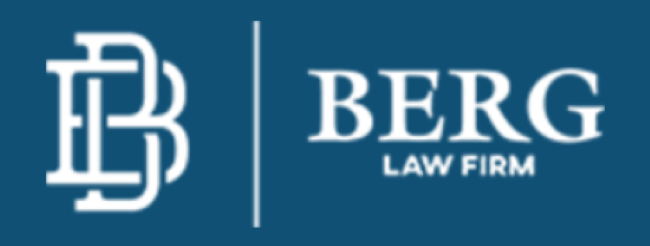 The Berg Law Firm