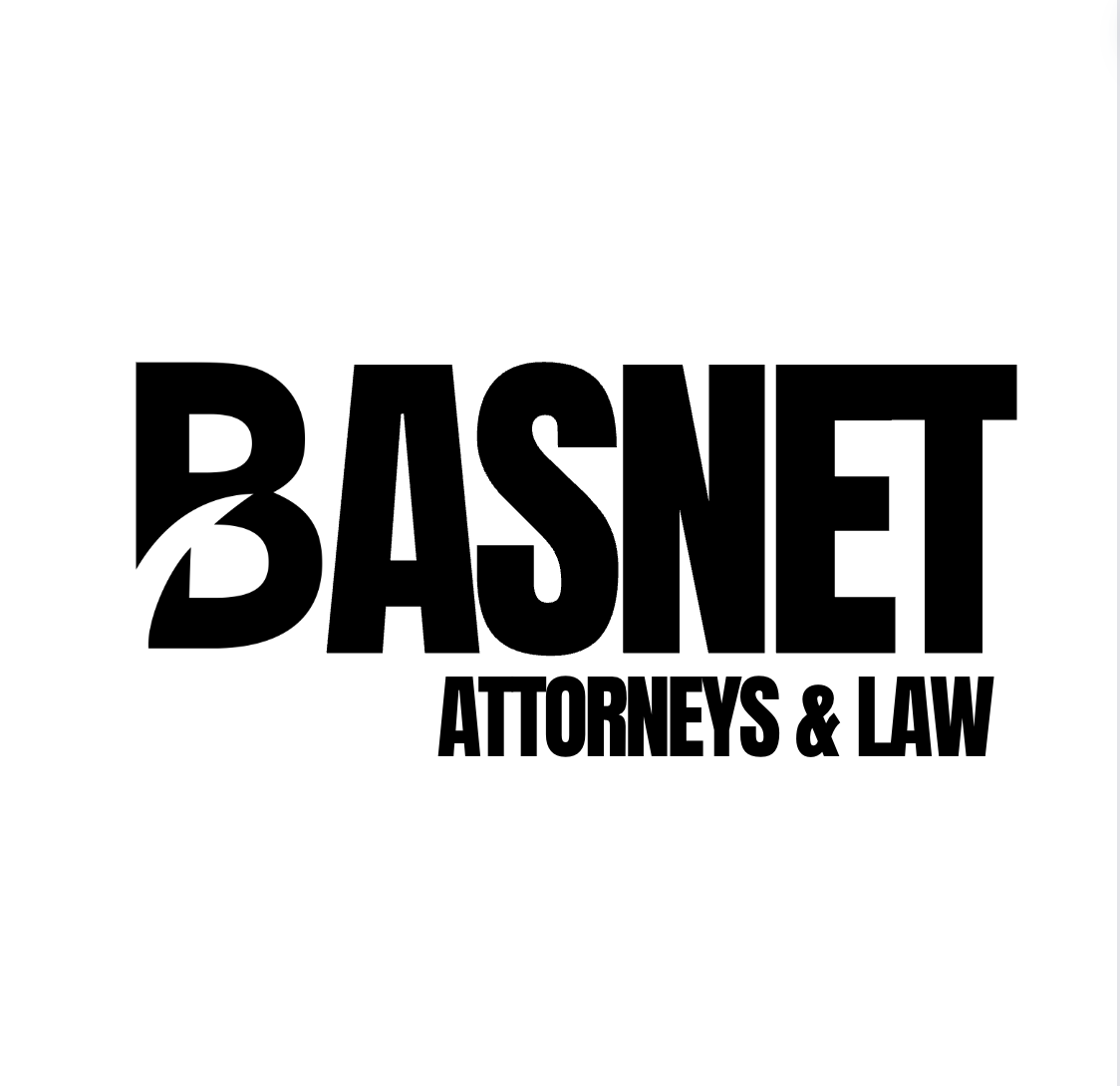 Basnet Attorneys & Law - Bhutan
