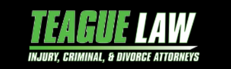 Teague Law - The Josh Teague Firm