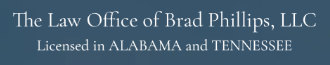 The Law Office of Brad Phillips, LLC