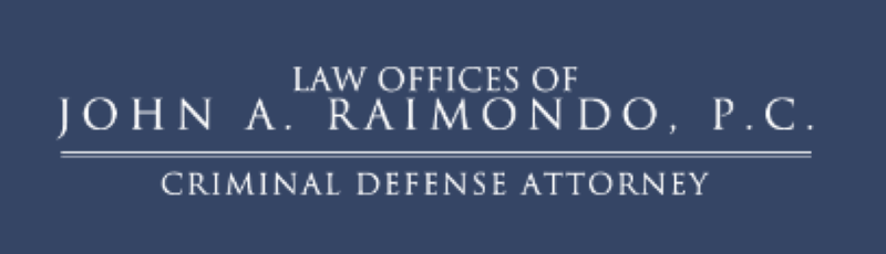 Law Offices of John A. Raimondo, P.C.