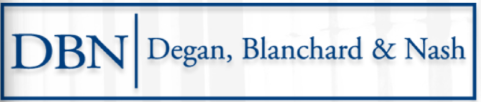 Degan, Blanchard & Nash