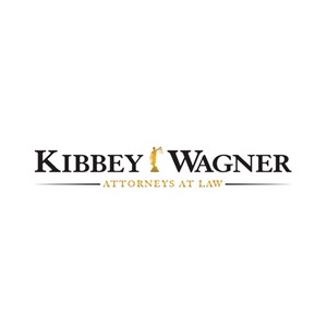 Kibbey Wagner Injury & Car Accident Lawyers
