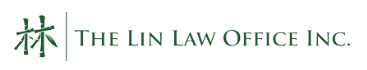 The Lin Law Office Inc.