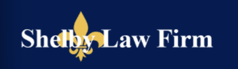 Shelby Law Firm