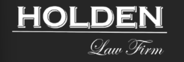 Giovanna A. Holden, Attorney at Law, PC