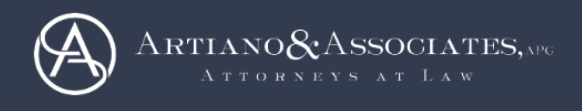 Artiano & Associates,APC