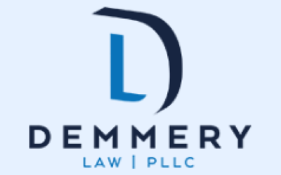 Demmery Law, PLLC