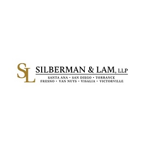 Silberman & Lam LLP