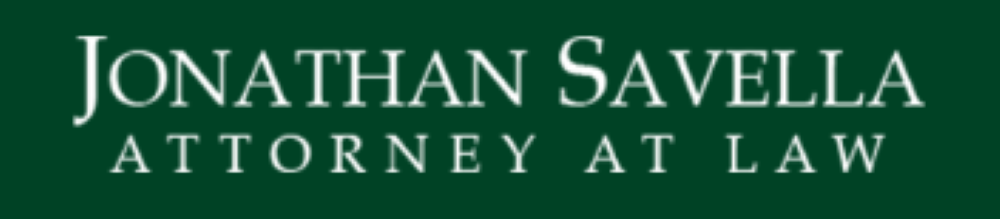Law Office of Jonathan Savella