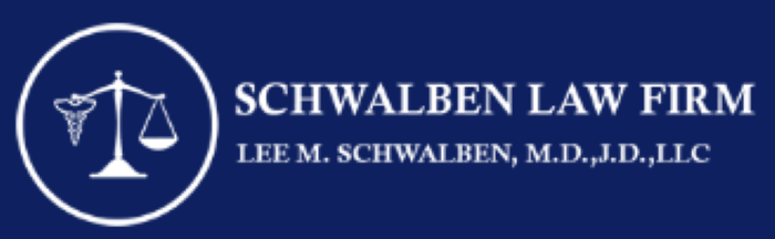 Lee M. Schwalben, M.D., J.D., LLC