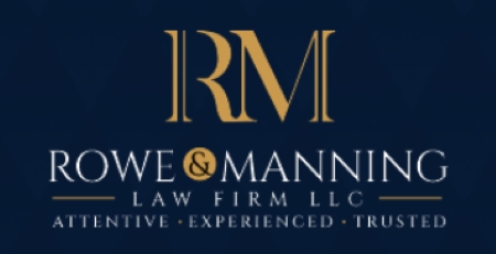 Rowe & Manning Law Firm LLC