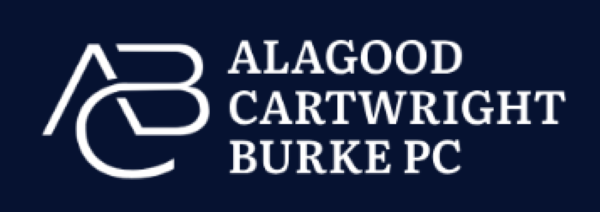 Alagood Cartwright Burke PC