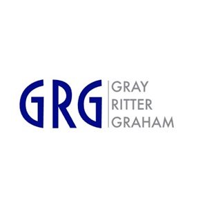 Gray Ritter Graham
