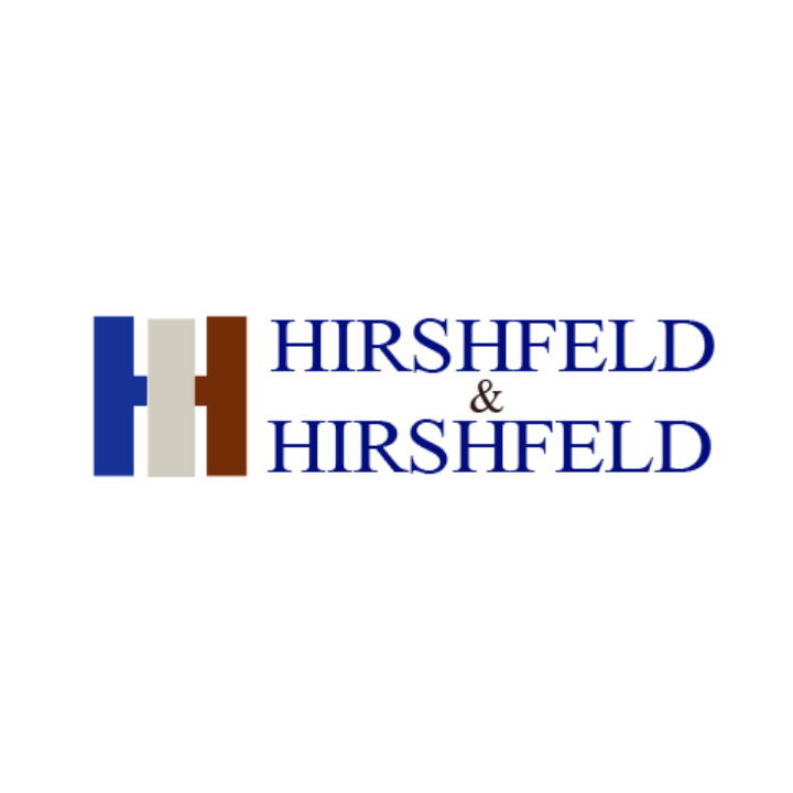 Hirshfeld & Hirshfeld