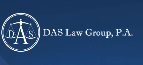 DAS Law Group, P.A.