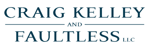 Craig, Kelley and Faultless LLC