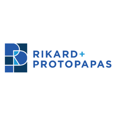 Rikard & Protopapas, LLC